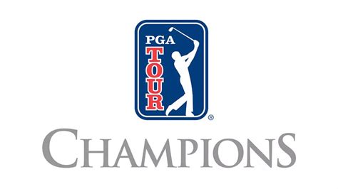 pga tour odds this week|TOUR Championship 2024 .